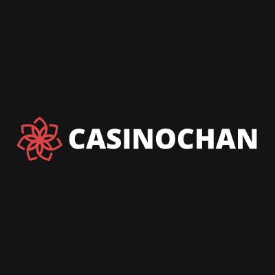 CasinoChan