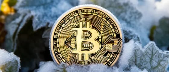 FTXs bemerkelsesverdige snuoperasjon og Bitcoins gjenoppblomstring: Oppmuntrende tegn for kryptoindustrien