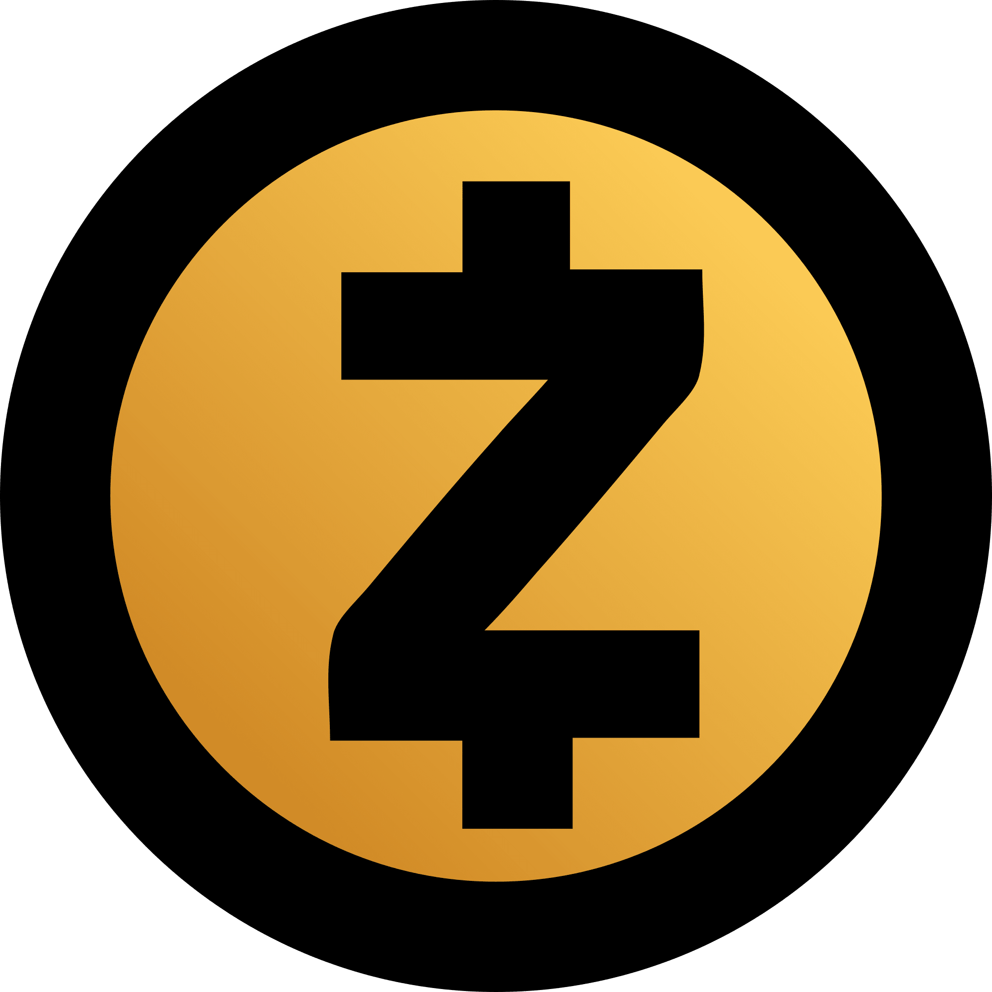 De beste 10 Krypto-casino som godtar ZCash 2024